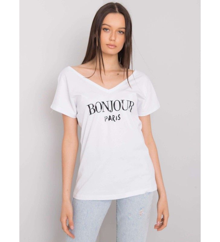 T-shirt-FA-TS-7142.37P-biały