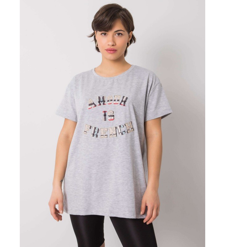 T-shirt-FA-TS-6892.88-szary