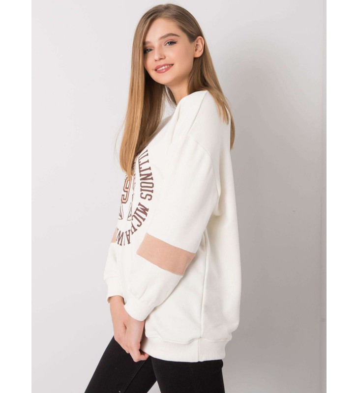 Bluza-FA-BL-7231.33X-ecru