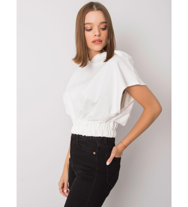 Bluza-FA-BL-7227.86P-biały