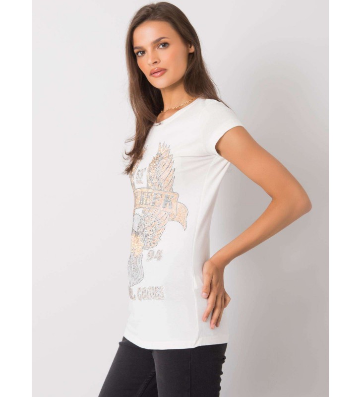 T-shirt-EM-TS-ES-21-533.16-ecru