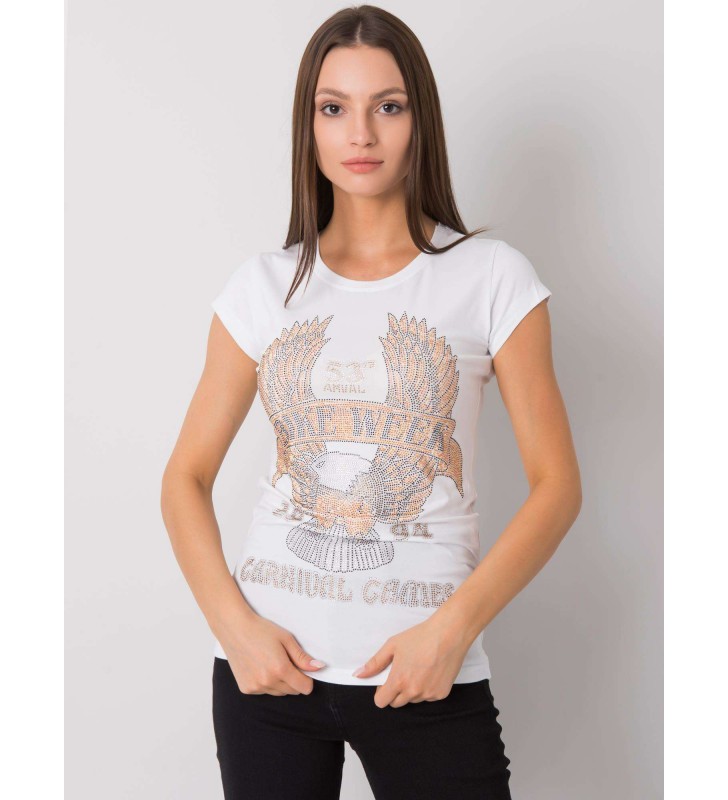 T-shirt-EM-TS-ES-21-533.16-biały