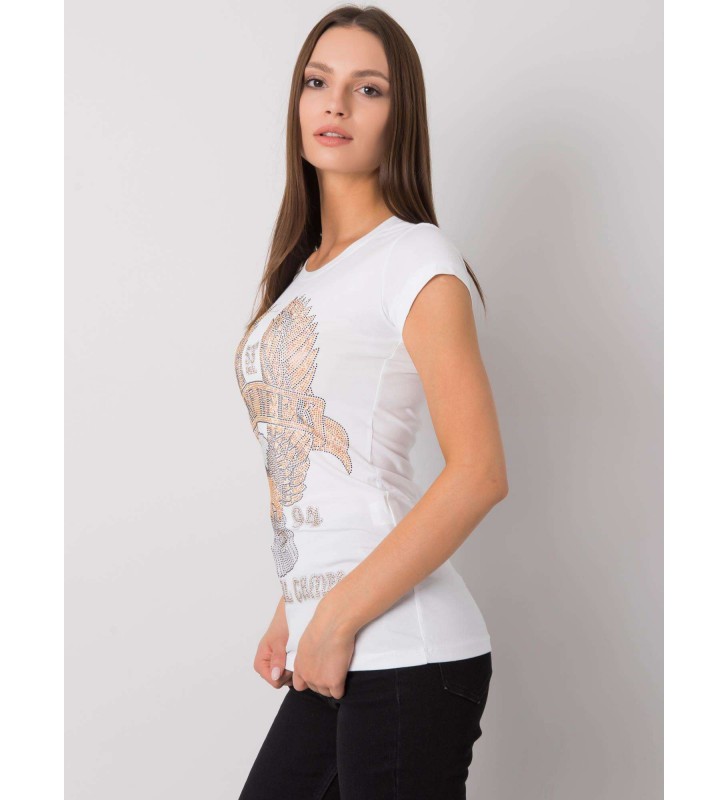 T-shirt-EM-TS-ES-21-533.16-biały