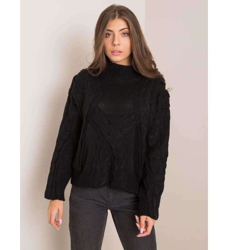 Sweter-EM-SW-PL5296.99-czarny