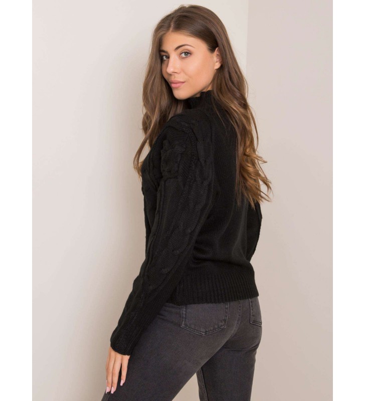 Sweter-EM-SW-PL5296.99-czarny