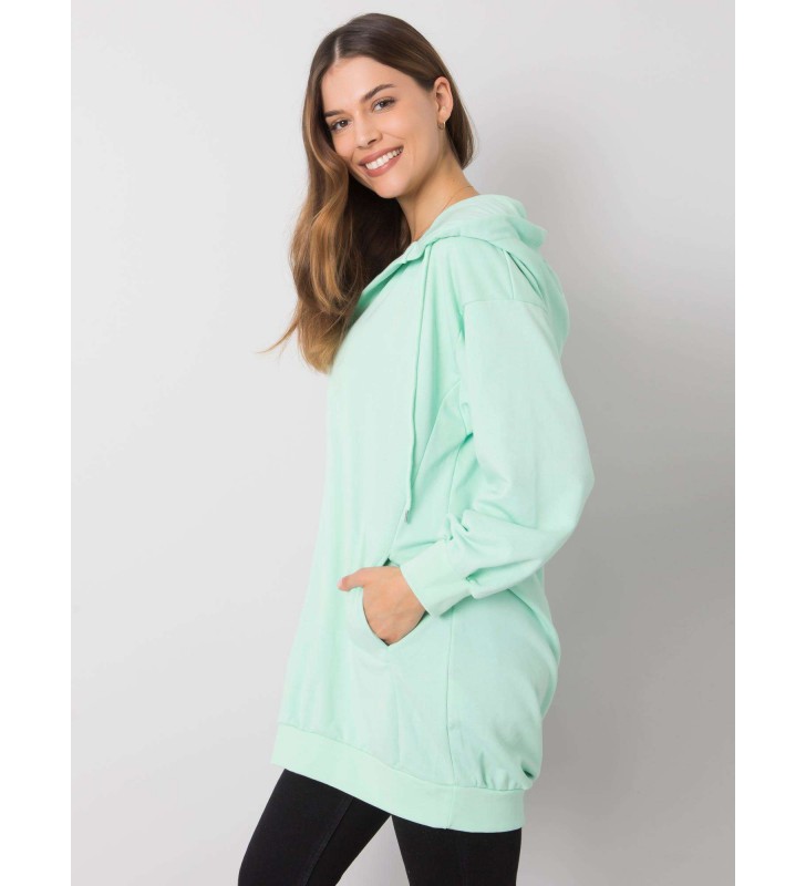 Bluza-EM-BL-ES-21-528.12X-mietowy