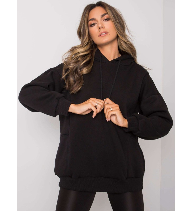 Bluza-EM-BL-631.60-czarny