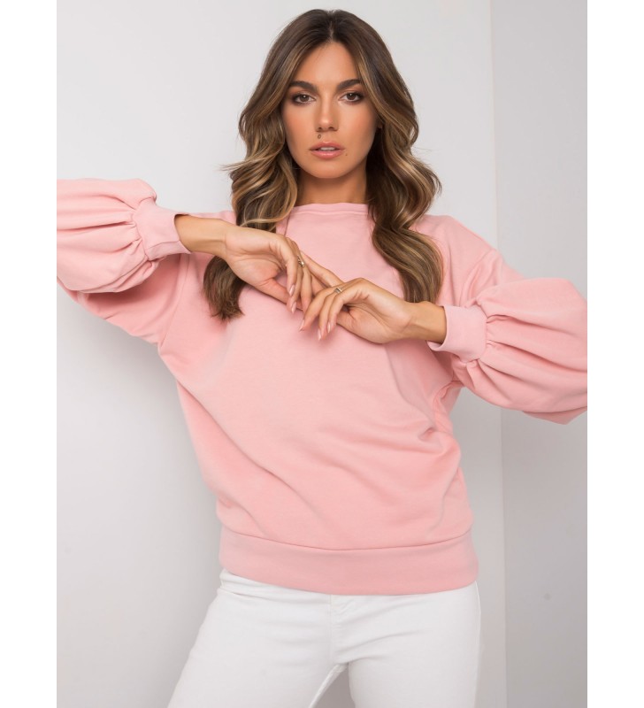 Bluza-EM-BL-625.90-jasny różowy