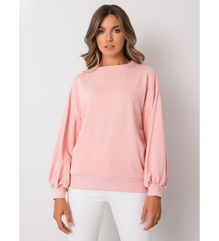 Bluza-EM-BL-625.90-jasny różowy