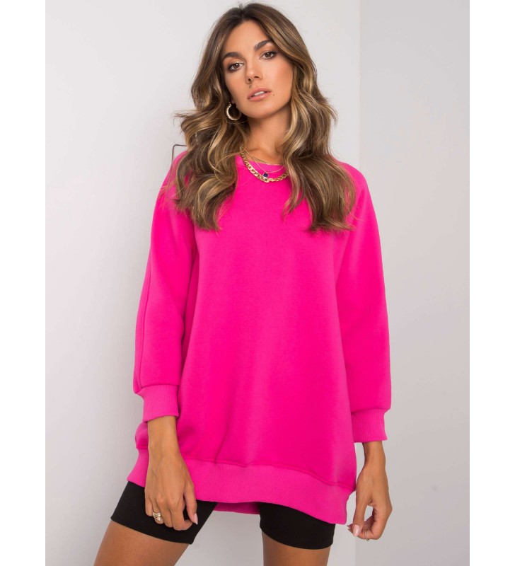 Bluza-EM-BL-623.06-fuksjowy