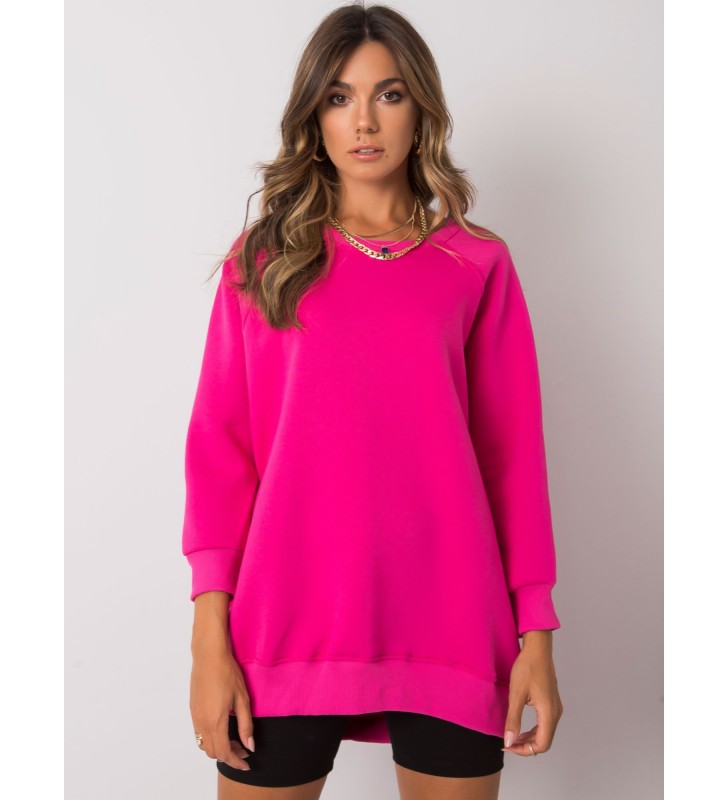 Bluza-EM-BL-623.06-fuksjowy