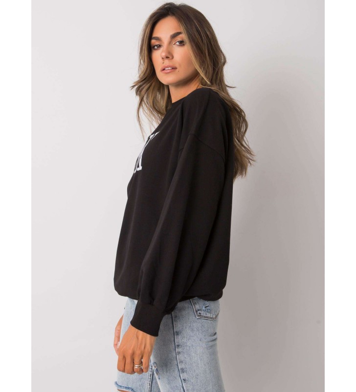 Bluza-EM-BL-617.49-czarny