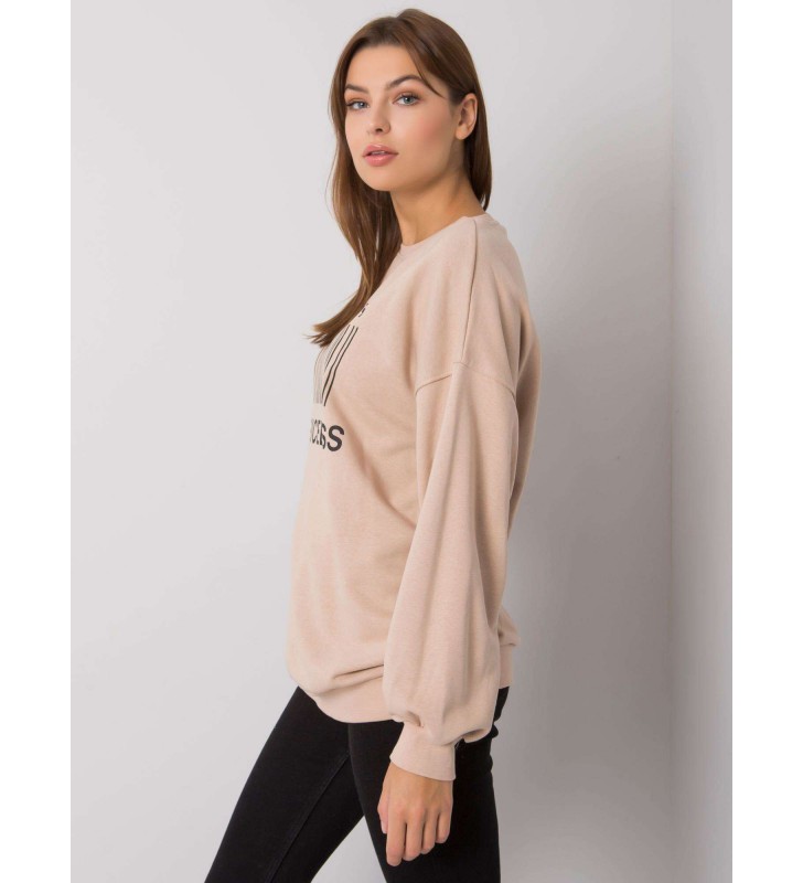 Bluza-EM-BL-536/1U.84P-beżowy