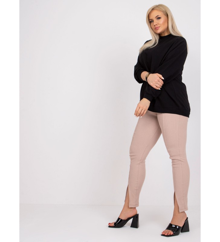 Bluza RV-BL-6299.11 czarny