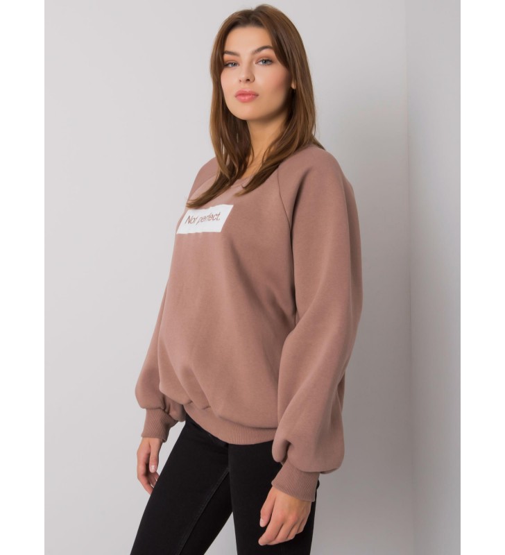 Bluza bez kaptura EM-BL-652.13P