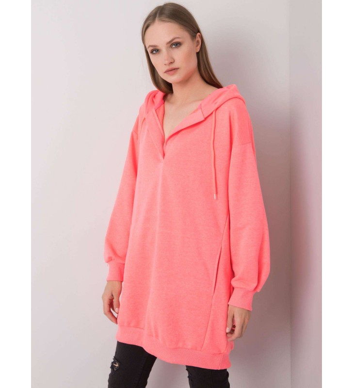 Bluza z kapturem EM-BL-ES-21-528.12X