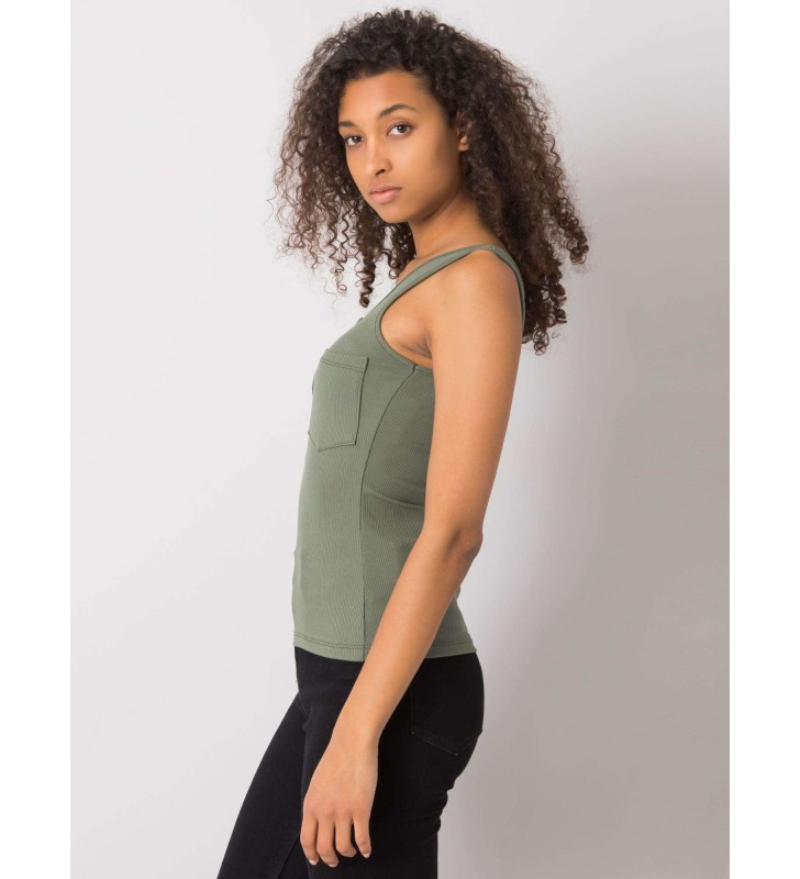 Top DHJ-TP-13287.36P khaki