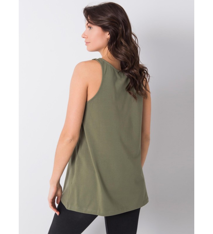 Top FA-TP-6871.78P khaki