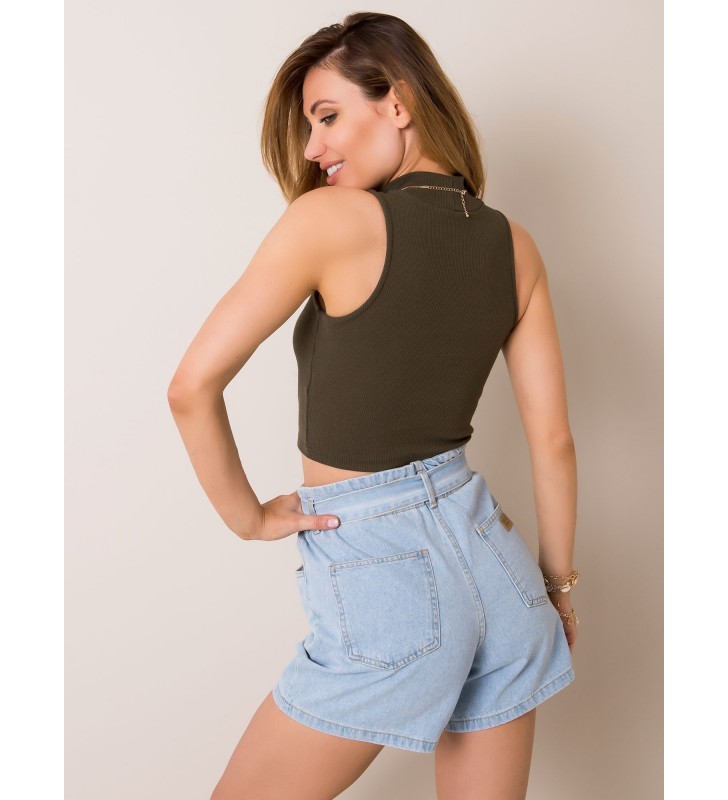 Top RV-TP-5611.92P khaki