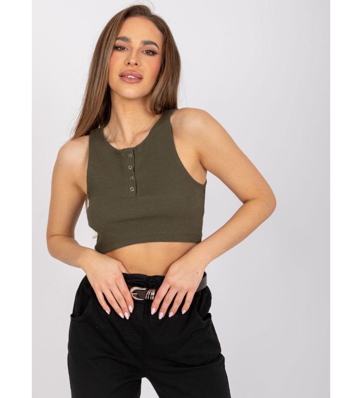 Top RV-TP-7528.11X khaki